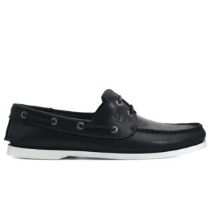 Men Boat Shoe Tempest