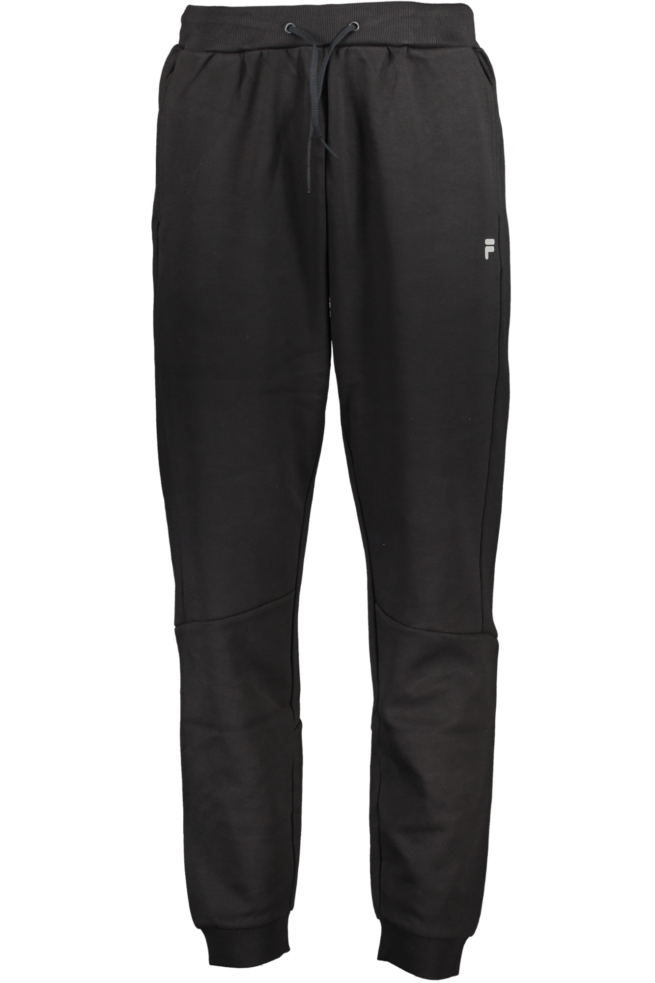 FILA MEN'S BLACK PANTS