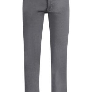 HUGO BOSS MEN'S BLACK PANTS