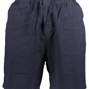 NORTH SAILS MEN'S BERMUDA PANTS BLUE