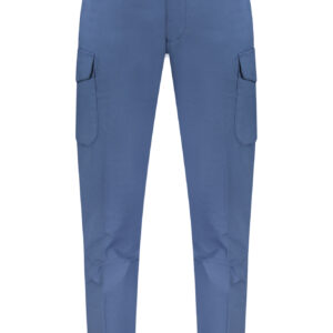 NORTH SAILS MEN'S BLUE PANTS