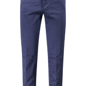NORTH SAILS MEN'S BLUE PANTS